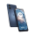 Motorola moto g24 power 8/256GB Ink Blue 90Hz - 1219323 - zdjęcie 2
